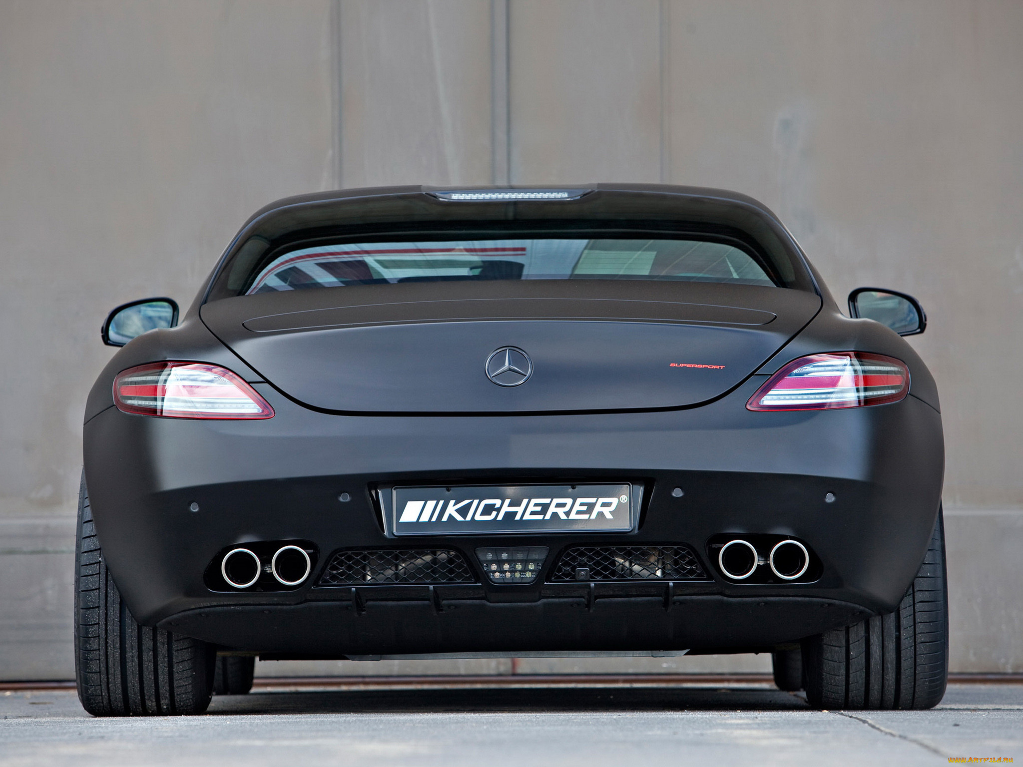 , mercedes, benz